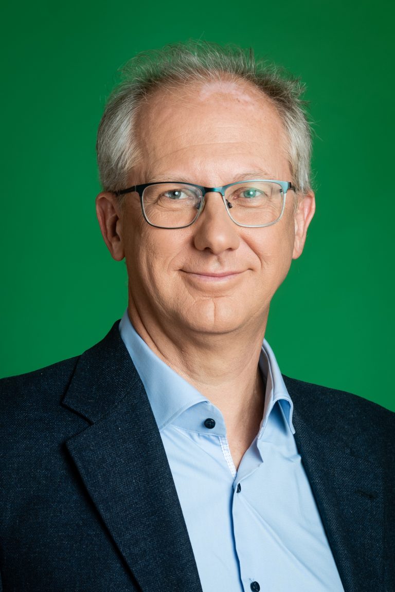 Krisenmanagement