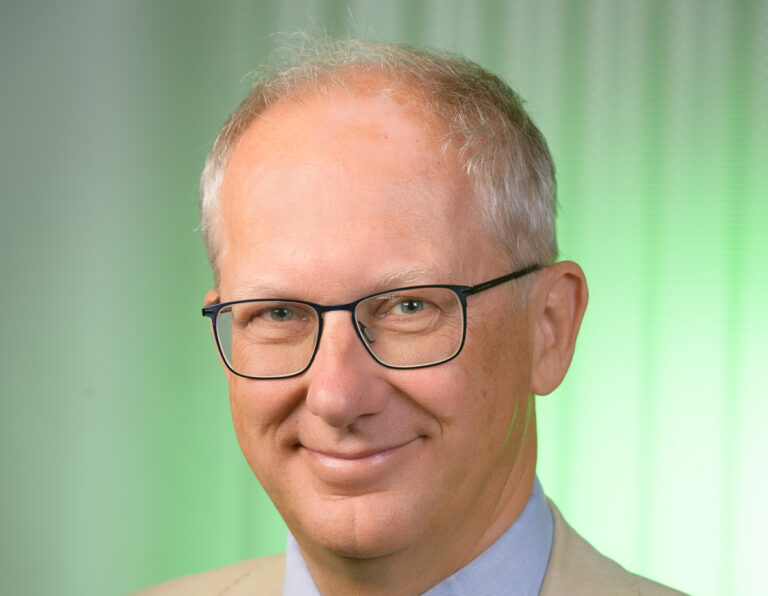 Mit Energieberatung in die Energiefreiheit