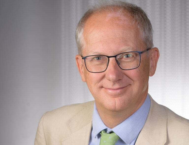 Change Management – Transformation steuern!
