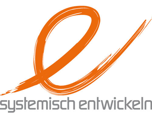 Zurück zur Startseite